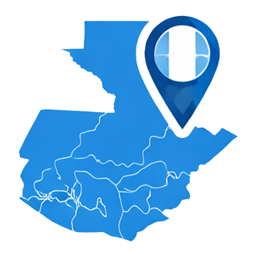 Atención local en Guatemala