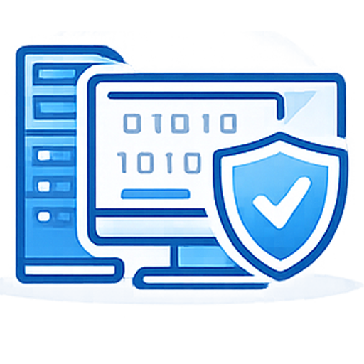 Cómputo y soporte técnico empresarial en Guatemala