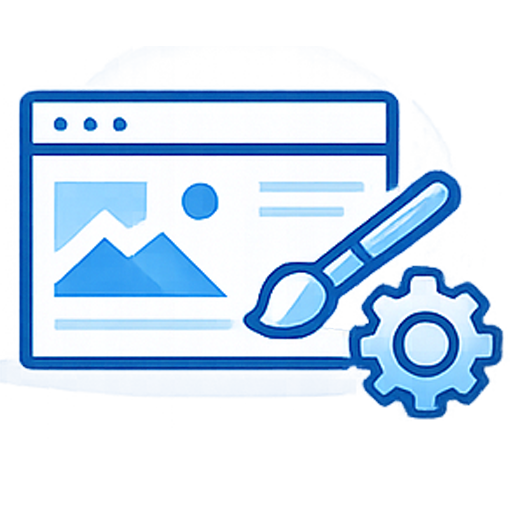 Desarrollo web corporativo en Guatemala