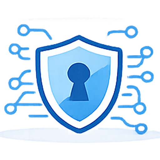 Seguridad informática y protección de datos