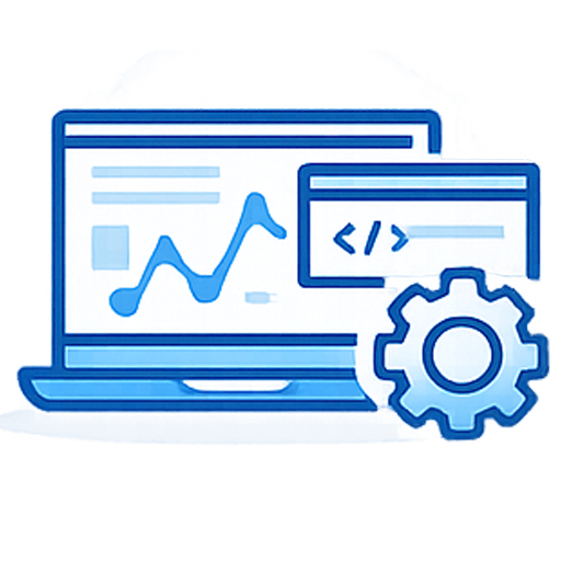 Soluciones de software empresarial
